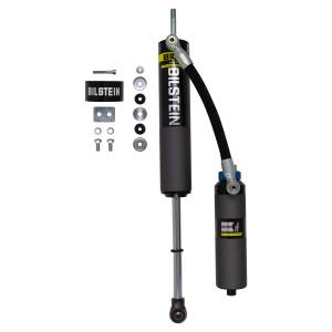 Bilstein B8 8100 (DSA) - Suspension Shock Absorber - 25-294071