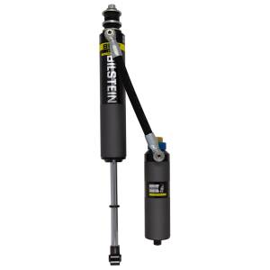 Bilstein - Bilstein B8 8100 (DSA) - Suspension Shock Absorber - 25-294071 - Image 4