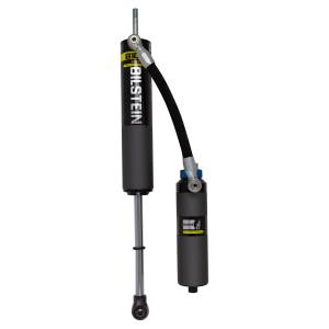 Bilstein - Bilstein B8 8100 (DSA) - Suspension Shock Absorber - 25-294071 - Image 5
