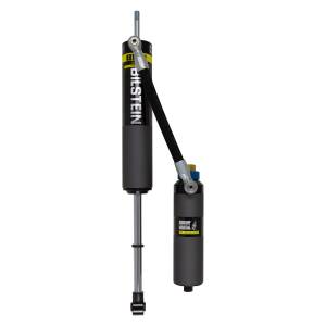 Bilstein - Bilstein B8 8100 (DSA) - Suspension Shock Absorber - 25-294071 - Image 6