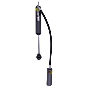 Bilstein - Bilstein B8 8100 - Suspension Shock Absorber - 25-294095 - Image 4