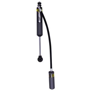 Bilstein - Bilstein B8 8100 - Suspension Shock Absorber - 25-294095 - Image 5