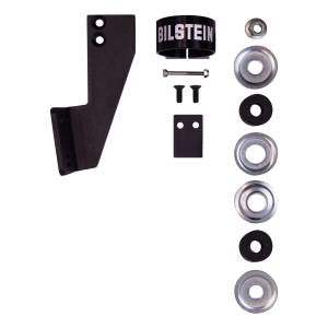 Bilstein - Bilstein B8 8100 - Suspension Shock Absorber - 25-294118 - Image 2