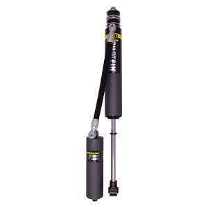 Bilstein - Bilstein B8 8100 - Suspension Shock Absorber - 25-294118 - Image 4