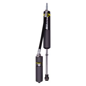 Bilstein - Bilstein B8 8100 - Suspension Shock Absorber - 25-294118 - Image 5