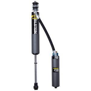 Bilstein - Bilstein B8 8100 (DSA) - Suspension Shock Absorber - 25-294125 - Image 5