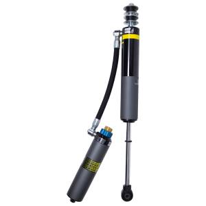 Bilstein - Bilstein B8 8100 (DSA) - Suspension Shock Absorber - 25-294125 - Image 6