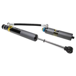 Bilstein - Bilstein B8 8100 (DSA) - Suspension Shock Absorber - 25-294125 - Image 7