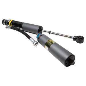 Bilstein - Bilstein B8 8100 (DSA) - Suspension Shock Absorber - 25-294125 - Image 8