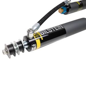 Bilstein - Bilstein B8 8100 (DSA) - Suspension Shock Absorber - 25-294125 - Image 9