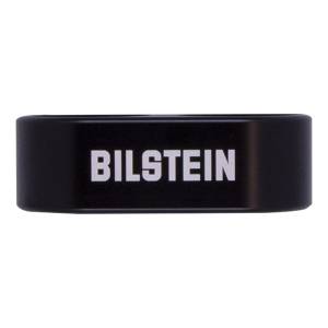 Bilstein - Bilstein B8 5160 Classic - Suspension Shock Absorber - 25-294316 - Image 2