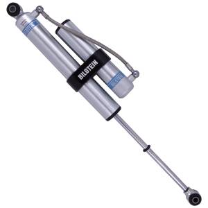 Bilstein - Bilstein B8 5160 Classic - Suspension Shock Absorber - 25-294316 - Image 4