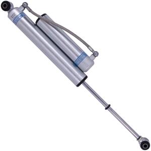 Bilstein - Bilstein B8 5160 Classic - Suspension Shock Absorber - 25-294316 - Image 5