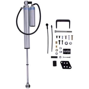 Bilstein - Bilstein B8 5160 - Suspension Shock Absorber - 25-297812 - Image 1