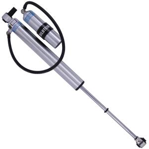 Bilstein - Bilstein B8 5160 - Suspension Shock Absorber - 25-297812 - Image 4
