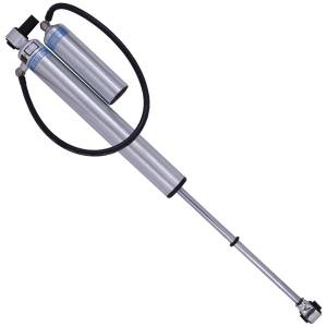 Bilstein - Bilstein B8 5160 - Suspension Shock Absorber - 25-297812 - Image 5