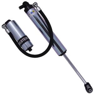 Bilstein - Bilstein B8 8100 - Suspension Shock Absorber - 25-297843 - Image 4