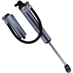 Bilstein - Bilstein B8 8100 - Suspension Shock Absorber - 25-297843 - Image 5