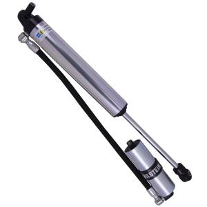 Bilstein - Bilstein B8 8100 - Suspension Shock Absorber - 25-297850 - Image 4