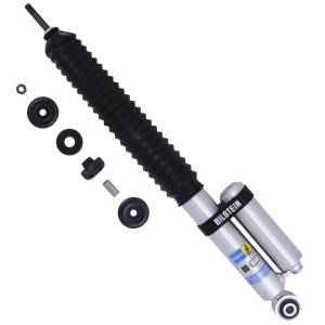 Bilstein - Bilstein B8 5160 - Suspension Shock Absorber - 25-299267 - Image 1
