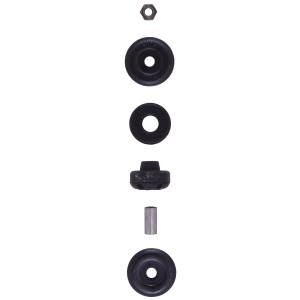 Bilstein - Bilstein B8 5160 - Suspension Shock Absorber - 25-299267 - Image 2