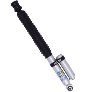 Bilstein - Bilstein B8 5160 - Suspension Shock Absorber - 25-299267 - Image 4