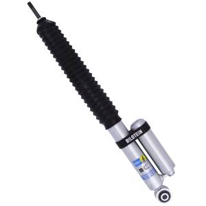 Bilstein - Bilstein B8 5160 - Suspension Shock Absorber - 25-299267 - Image 5