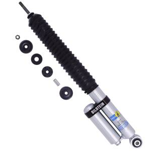 Bilstein - Bilstein B8 5160 - Suspension Shock Absorber - 25-299946 - Image 1