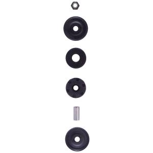 Bilstein - Bilstein B8 5160 - Suspension Shock Absorber - 25-299946 - Image 2
