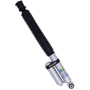 Bilstein - Bilstein B8 5160 - Suspension Shock Absorber - 25-299946 - Image 4