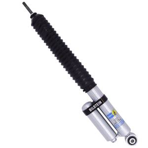 Bilstein - Bilstein B8 5160 - Suspension Shock Absorber - 25-299946 - Image 5