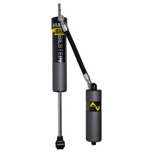 Bilstein - Bilstein B8 8100 (ZoneControl R) - Suspension Shock Absorber - 25-302226 - Image 4
