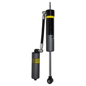 Bilstein - Bilstein B8 8100 (ZoneControl R) - Suspension Shock Absorber - 25-302226 - Image 5
