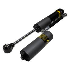 Bilstein - Bilstein B8 8100 (ZoneControl R) - Suspension Shock Absorber - 25-302226 - Image 6
