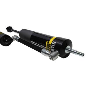 Bilstein - Bilstein B8 8100 (ZoneControl R) - Suspension Shock Absorber - 25-302226 - Image 7