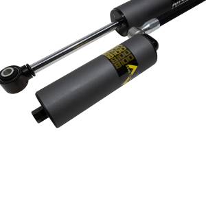 Bilstein - Bilstein B8 8100 (ZoneControl R) - Suspension Shock Absorber - 25-302226 - Image 8