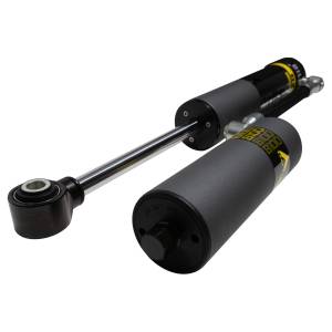 Bilstein - Bilstein B8 8100 (ZoneControl R) - Suspension Shock Absorber - 25-302226 - Image 9