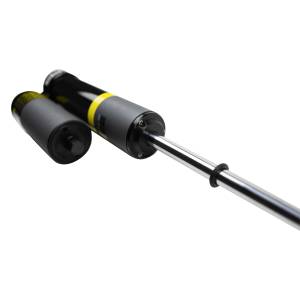Bilstein - Bilstein B8 8100 - Suspension Shock Absorber - 25-302233 - Image 3