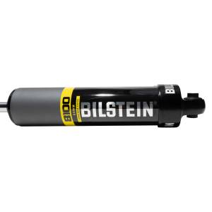 Bilstein - Bilstein B8 8100 - Suspension Shock Absorber - 25-302233 - Image 4