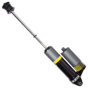 Bilstein - Bilstein B8 8100 - Suspension Shock Absorber - 25-302233 - Image 6