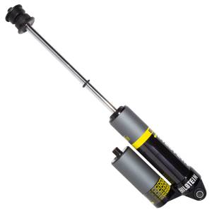 Bilstein - Bilstein B8 8100 - Suspension Shock Absorber - 25-302233 - Image 7