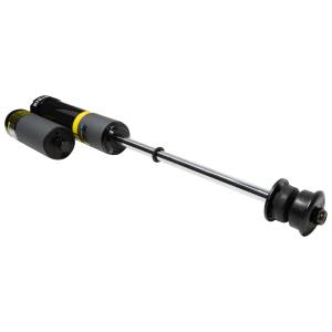 Bilstein - Bilstein B8 8100 - Suspension Shock Absorber - 25-302233 - Image 8