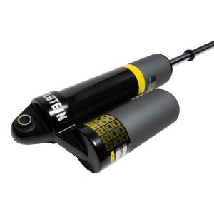 Bilstein - Bilstein B8 8100 - Suspension Shock Absorber - 25-302233 - Image 9