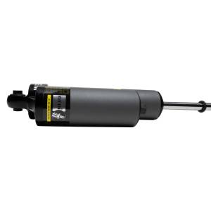 Bilstein - Bilstein B8 8100 - Suspension Shock Absorber - 25-302233 - Image 10