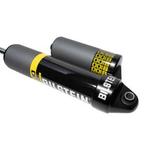 Bilstein - Bilstein B8 8100 - Suspension Shock Absorber - 25-302233 - Image 11
