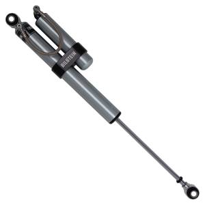 Bilstein - Bilstein B8 5160 - Suspension Shock Absorber - 25-302349 - Image 4