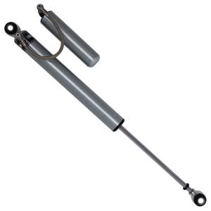 Bilstein - Bilstein B8 5160 - Suspension Shock Absorber - 25-302349 - Image 5