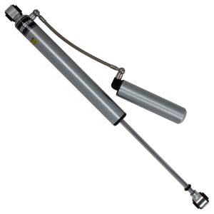 Bilstein - Bilstein B8 5160 - Suspension Shock Absorber - 25-302349 - Image 6