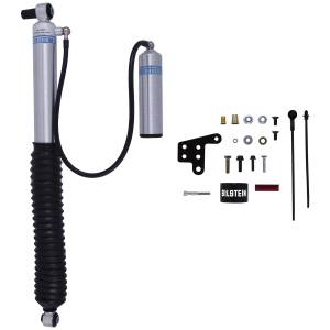 Bilstein - Bilstein B8 5160 - Suspension Shock Absorber - 25-304862 - Image 1