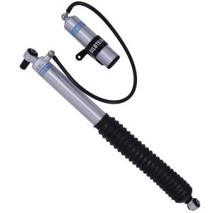 Bilstein - Bilstein B8 5160 - Suspension Shock Absorber - 25-304862 - Image 4